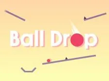 Ball Drop