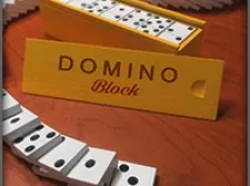 Domino Block