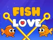 Fish Love