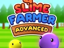 Slime Farmer Advanced