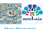 Complete Guide to meta biometric Kuwait