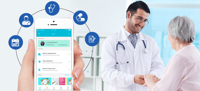 meta medical appointment - Easy Steps to Book Your Appointment Online