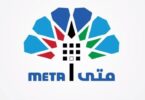 meta portal home: The Ultimate Guide to Kuwait’s Government Services Portal