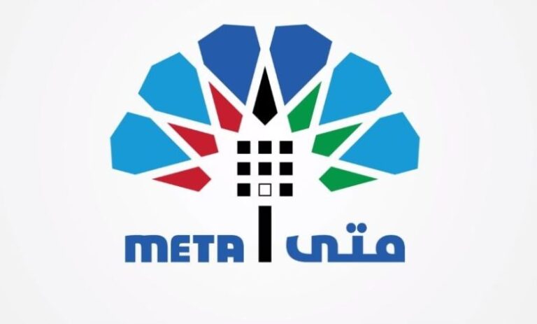 meta portal home: The Ultimate Guide to Kuwait’s Government Services Portal