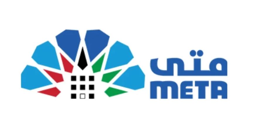 metaportalemail Support